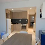Connie's House بلدة كوس
