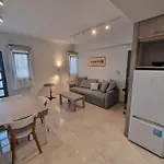 شقة Connie's House بلدة كوس