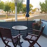 Connie's House * بلدة كوس