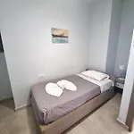 Connie's House شقة بلدة كوس