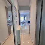 Connie's House شقة بلدة كوس
